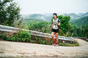 BIB: 
                            <button type="button" onclick="openModal(26300907)" class="btn btn-primary btn-sm float-right btn-popup" data-toggle="modal" data-target=".modal-high-quality">
                        <i class="fas fa-shopping-cart"></i> Add to Cart
                    </button>
                                            <button type="button" onclick="isThisMe(26300907, true)" class="btn btn-success btn-sm float-right btn-popup btn-isme hidden" data-toggle="tooltip" data-placement="bottom" title="นี่คือรูปของคุณใช่ไหม คลิกที่นี่เพื่อเอาเข้าอัลบั้ม">
                        <i class="fas fa-plus"></i> Add to album
                    </button>
                    <button type="button" onclick="isThisMe(26300907, false)" class="btn btn-warning btn-sm float-right btn-popup btn-isnotme hidden">
                        <i class="fas fa-ban"></i> Remove from album
                    </button>